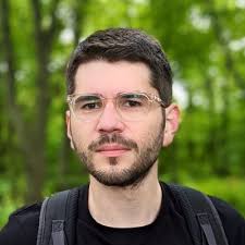 Kristijan Bambir (@KristijanBambir)