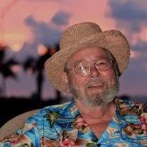 Vester Fay Clay Obituary