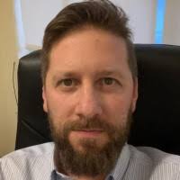 70+ "Ivanier" profiles