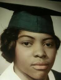 Cora Bolden's Instagram, Twitter & Facebook