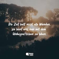 Schöne, lustige, besinnliche weihnachtssprüche für karten klassisch. Spruche Zum Thema Zeit Das Wertvollste Was Wir Haben
