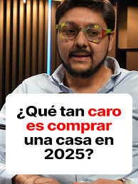 Que Costo Tiene Una Mancion En 2025