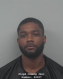 Eugene Langston's Instagram, Twitter & Facebook