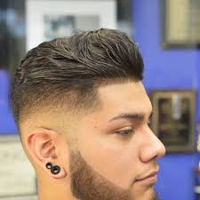 THE BEST 10 BARBERS near NEWPORT, DE 19804