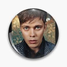 Chapas: Willard Russell