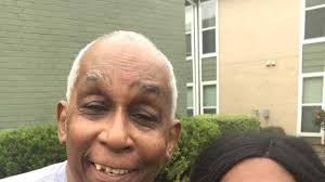 Happy Father's Day from the KOCO 5 team