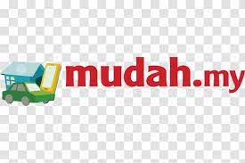 Maybe you would like to learn more about one of these? Mudah My Malaysia Sales E Commerce Customer Service Transparent Png