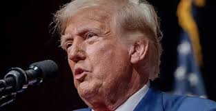 The Golden State Warriors Are Prepared To Hand Stephen Curry A Blank Check