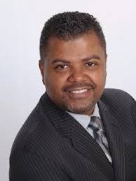 Christopher Yawn's Instagram, Twitter & Facebook