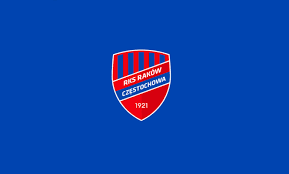Cks rakow czestochowa vector is now downloading. Typy Na Mecz Rakow Czestochowa Gornik Zabrze 20 03 2021 Najlepsi Bukmacherzy Online