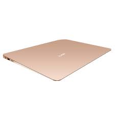 Dapatkan laptop termurah hanya di kliknklik.com toko terbanyak harga termurah pelayanan profesional. Laptop Mini Ultra Tipis 13 3 Inci Intel N3350 Ram 3gb Ssd Harga Laptop Atas Gulung Pc Notebook Pilihan Hdd Buy Ultra Slim Laptop 13 3 Notebook Pc Laptop Roll Top Laptop Product On Alibaba Com