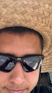 Edel Martínez Campos