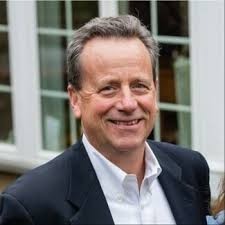 9 Old Forge Crossing, Devon, PA 19333