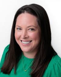 Find BlueCross BlueShield Therapists and Psychologists in Atlanta, GA