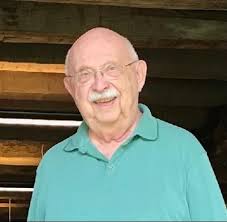 Robert Schwerin Obituary (1937