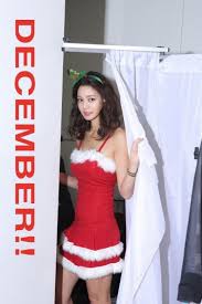 6 단독 cj enm 아이즈원 재결성. ì•ˆí˜„ëª¨ ì‹œì›í•œ ê°ì„ ë¯¸ ëˆˆê¸¸ ê¹€ë¯¼ì¤€ì´ ë°˜í•œ ëª¸ë§¤