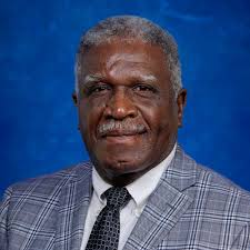 UT Martin Chancellor's Roundtable Members