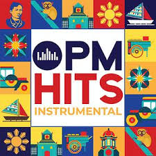 Opm Hits Songs Download Opm Hits Songs Mp3 Free Online Movie Songs Hungama