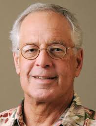 Regents' Medal for Excellence in Teaching :: University of Hawaii System