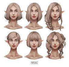We did not find results for: Hairstyles By Nipuni How To Draw Hair Hair Styles Hair Sketch