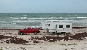 From vrbo canada travelers, the most popular. Camping On The Beach Picture Of Padre Island National Seashore Corpus Christi Tripadvisor
