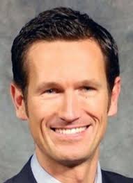 Hires and promotions, April 6