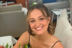 Get zoe tentoglou's contact information, age, background check, white pages, professional records, pictures, bankruptcies related to: Zoe Samios Named As Finalist In The Nrma Kennedy Awards 2020 Greek Herald
