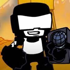 Friday night funkin tankman mod. Stream Friday Night Funkin Week 7 Stress By Arielgamingsounder Listen Online For Free On Soundcloud