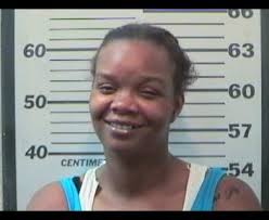 KING REMEKA KIERRA 04/28/2021