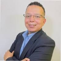 3 "Fernando Abrego Garcia" profiles