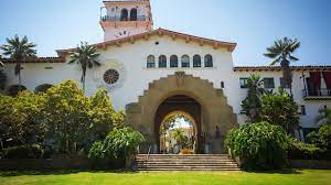 Spanish revival home spanish style homes spanish house spanish colonial spanish style interiors colonial art style. What Is Hacienda Architecture