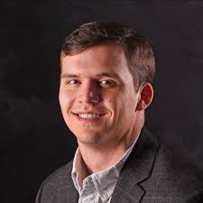 Brooke Bowden and Chance Copeland's Wedding Website