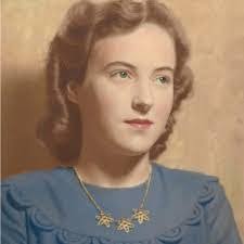 Eileen Craven's Instagram, Twitter & Facebook