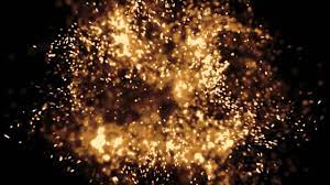 After Effects Cs5 Realistic Sparks Template Free After Effects After Effect Tutorial Template Free