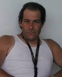 Carlton Scottie Edwards Obituary February 24, 2025