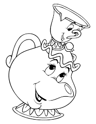 Pin De Tiffani Kline En Disney Coloring Pages Dibujos Animados Para Dibujar Dibujos Para Colorear Disney Colorear Disney