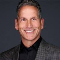 Brad Vasto Email & Phone Number