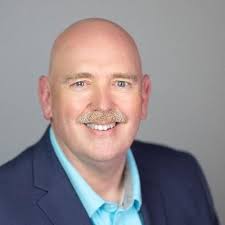 BNI O'Fallon Business Builders