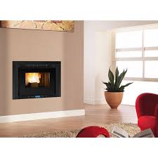 Maybe you would like to learn more about one of these? Insert A Granules Comfort P70 H49 Extraflame Topchaleur Com Insert A Granule Poele A Granules Bois De Chauffage