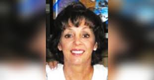 Obituary information for Casey Ann (Kennedy) Schroeder