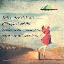 Schöne Sprüche Pflege Und Zitate Geburtstag Aphorismen Franz Kafka
