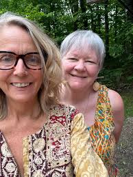 Remembering Emma Smith, a Blue Skies Music Festival Community Member