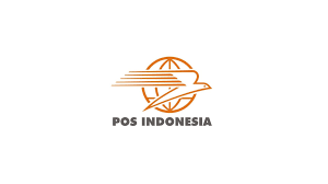 Lowongan kerja perbankan terbaru maret 2021 temukan loker yang sesuai dengan lokasi, pendidikan dan minat anda. Eao6d9md 9lk M