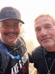 BW1199111E Let's keep pushing 🍏💵✓