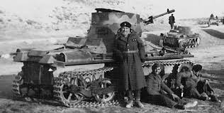 Pin On Guerra Civil Espanola