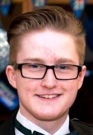 2nd WBF Youth Teams Online Championships: U26 Scotland Team