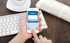 Apr 02, 2020 · paypal working capital is exclusively for paypal users—whether you use paypal's mobile credit card reader or you just accept paypal payments on your online store. How To Withdraw Money From A Paypal Account Tips And Tricks Hq