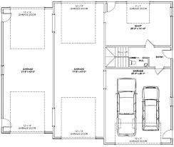 Their large distribution network helps reduce transport costs to your site and. 60x50 House Plans 2 Bedrooms Pdf Floor Plan Simple Design House