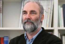 Falecimento do Engenheiro Raimundo Delgado