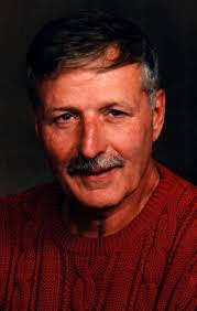 Obituary information for Henry C. Lascelle